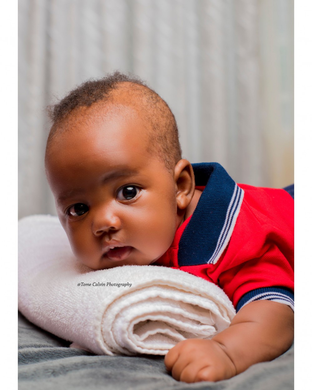 Wedding & Events Photography