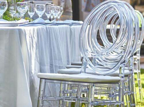 Decor for any Occasion