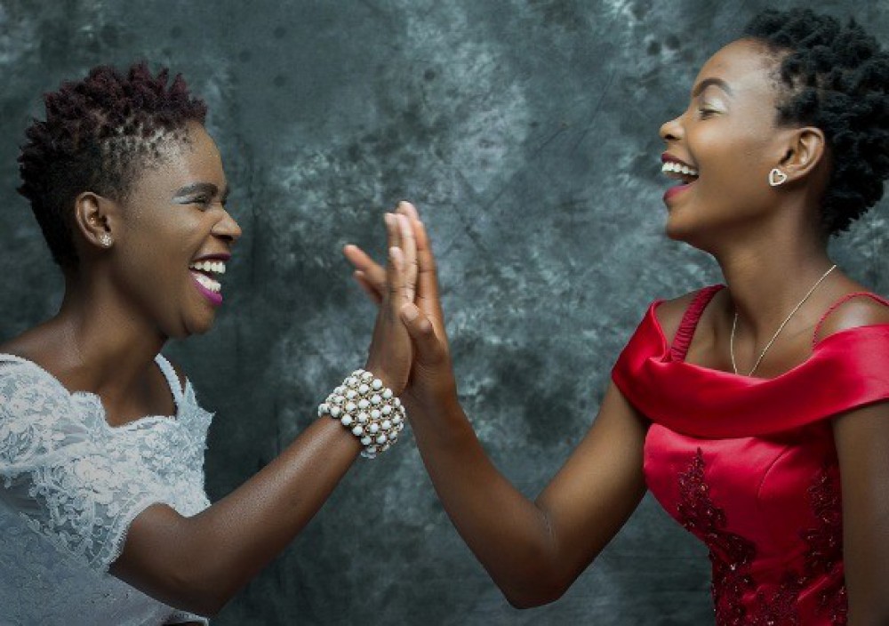 Wedding Gowns & Bridal Wear