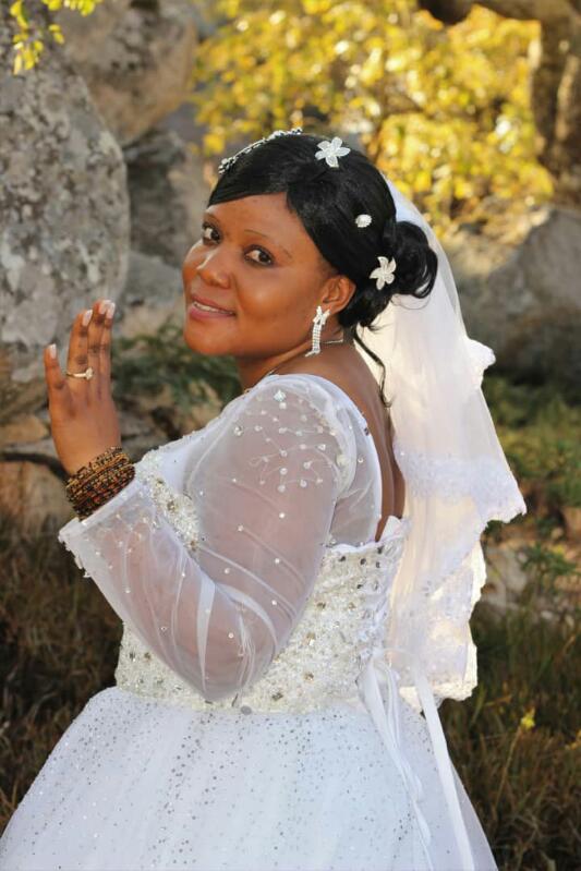 Wedding Photography & Videography