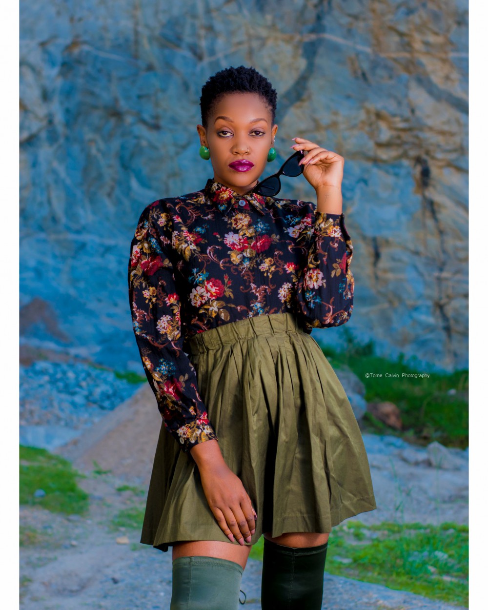 Wedding & Events Photography