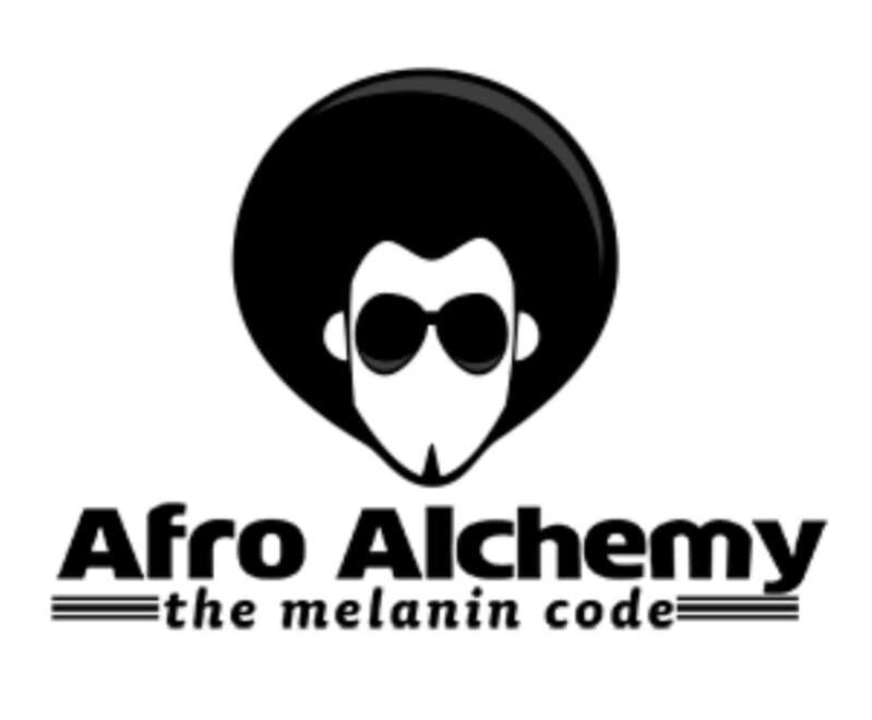 Afro Alchemy