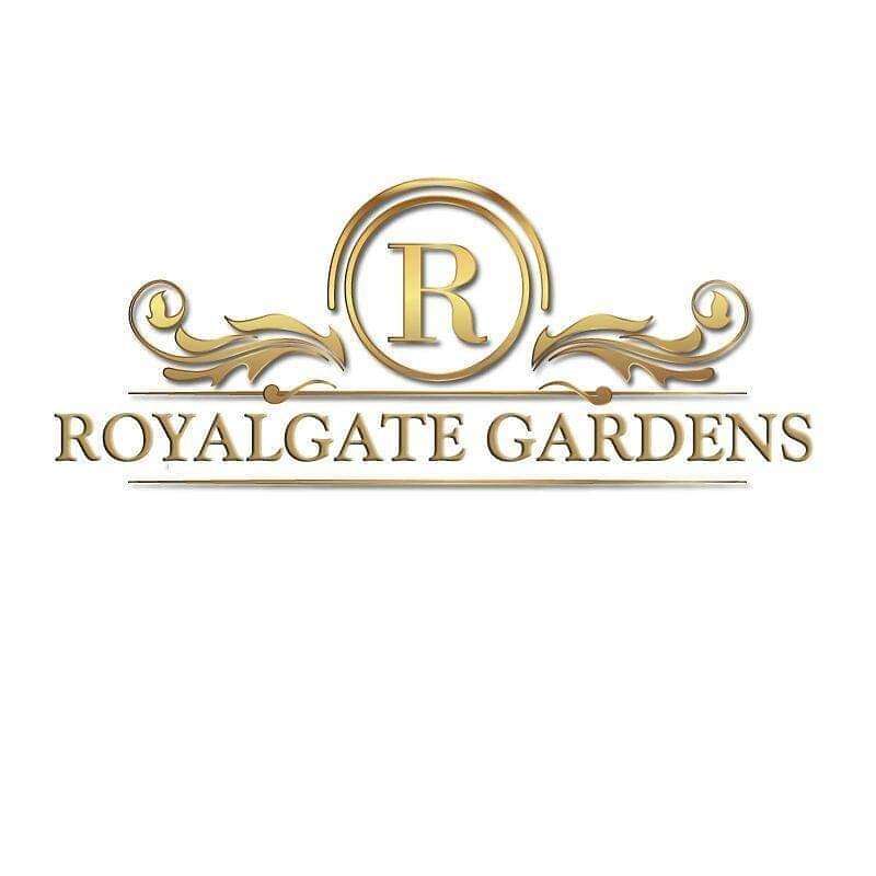 Royalgate Gardens