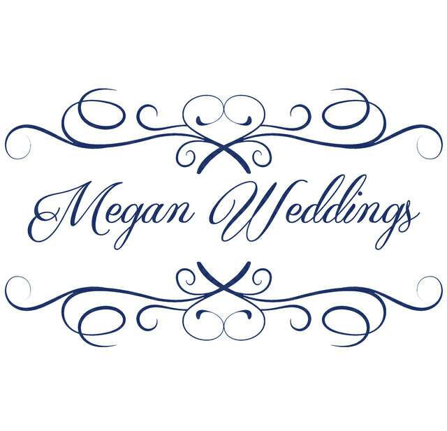 Meagan Weddings Zimbabwe