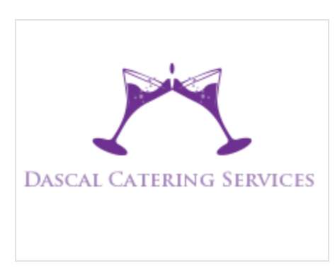 Dascal Catering services 