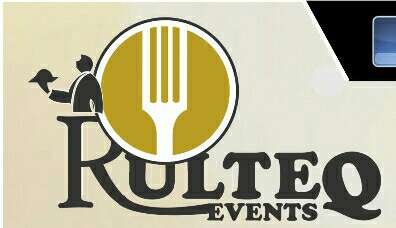 Rulteq Events