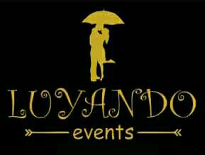 Luyando Events