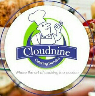 Cloudnine Catering Services