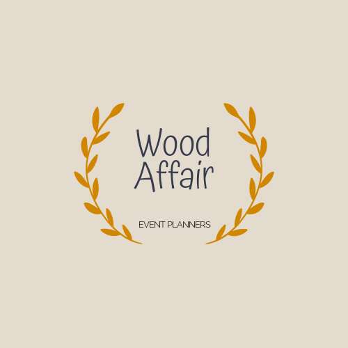 Wood Affair Events