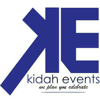 Kidah Events
