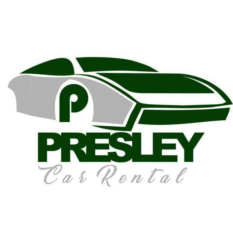 Presley Car Rentals