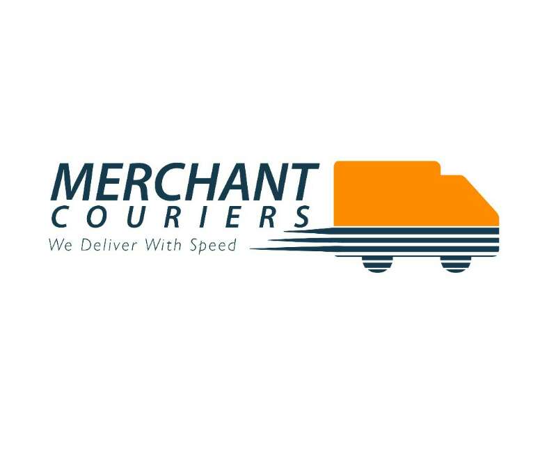 Merchant Couriers