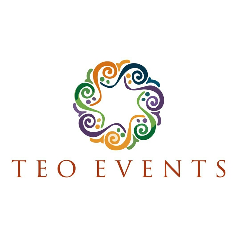 TEO Events