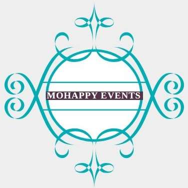 Mohappy events