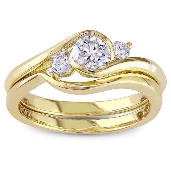 Fourways Jewellers
