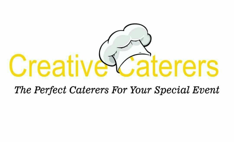 Creative Caterers