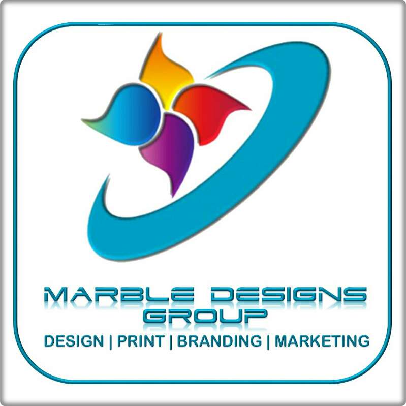 Marble Designs Group