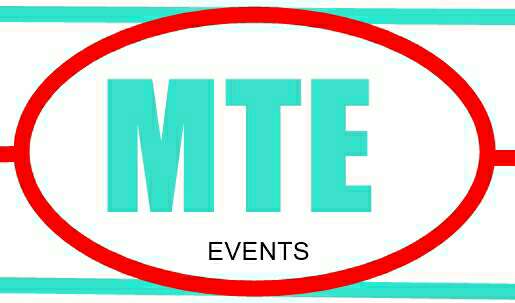 MTE EVENTS