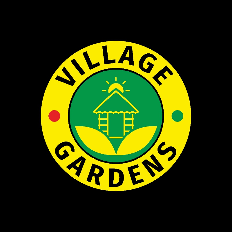 Village Gardens