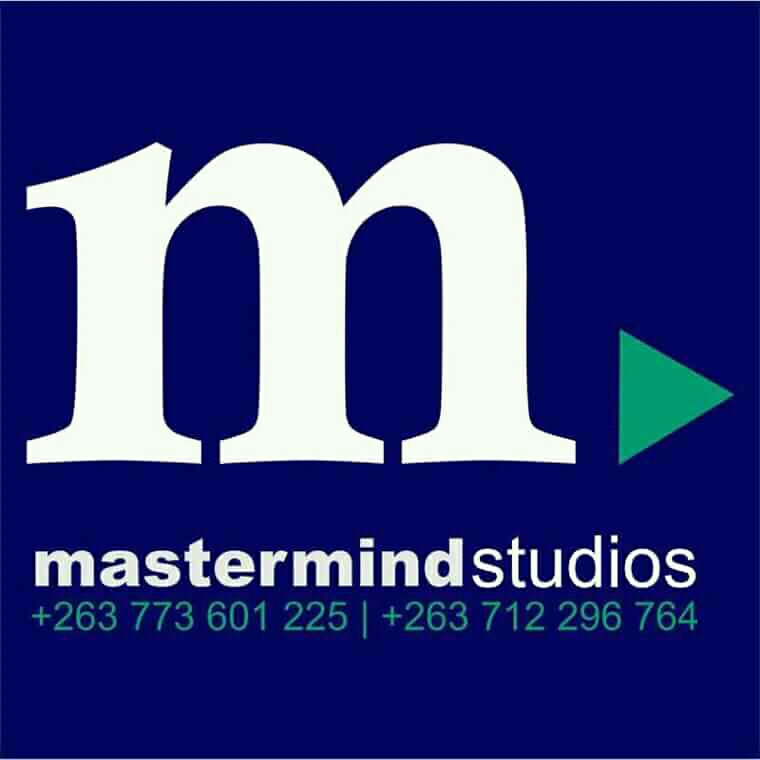 Mastermind Studios