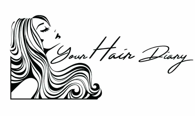 Your Hair Diary Salon