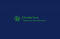 Chirinda Farm
