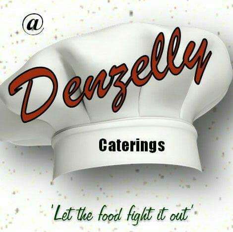 Denzelly Catering