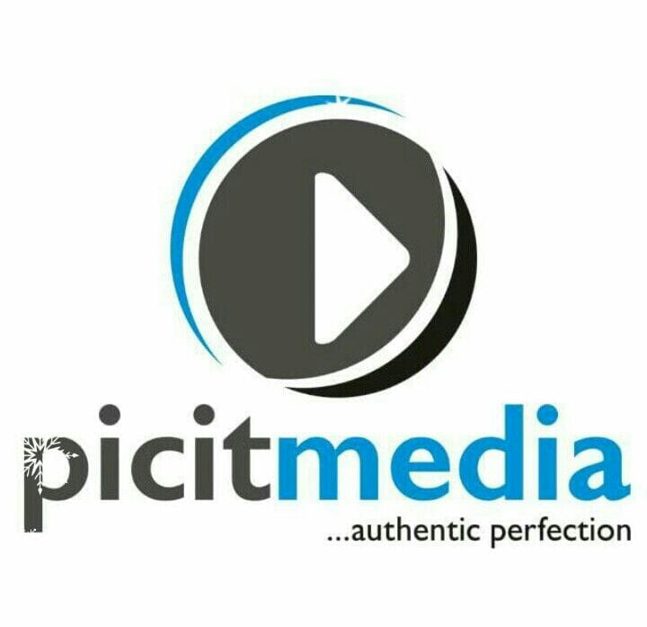 PicIt Media Solutions