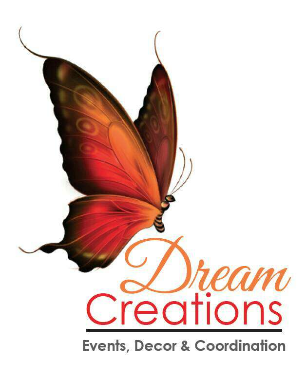 Dream Creations
