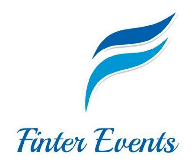 Finter Events Management