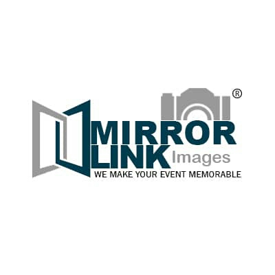 Mirror Link Images