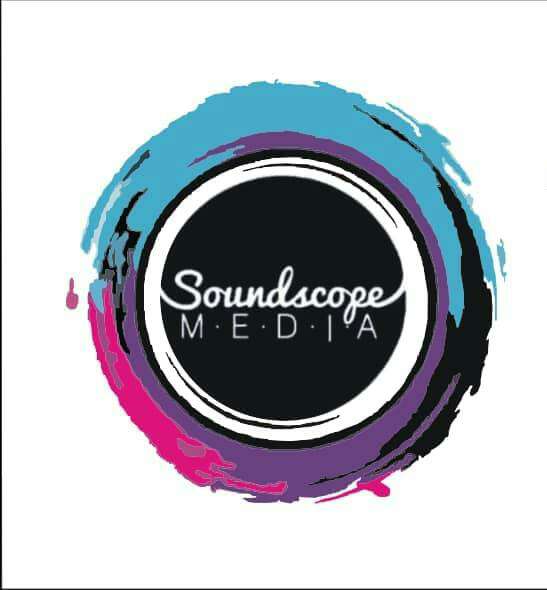 Soundscope Media