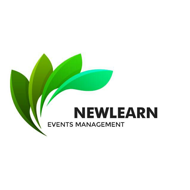 Newlearn Events Management