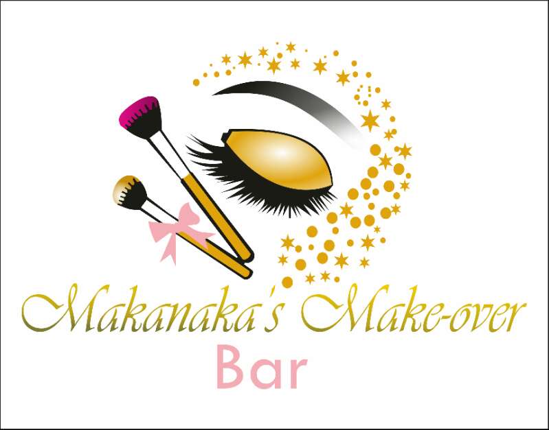 Makanaka's makeover bar