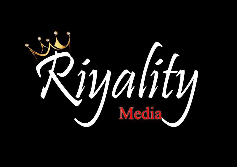 Riyality Media
