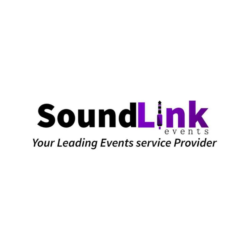 Sound Link Events