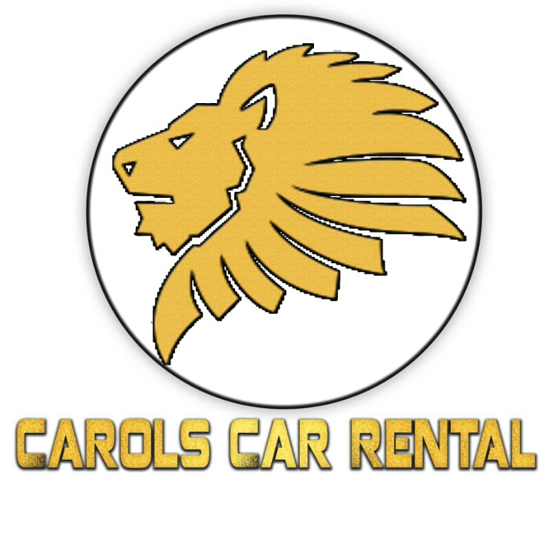 Carol's Car Hire
