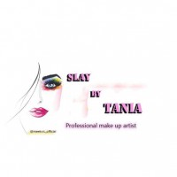 Slaybytania