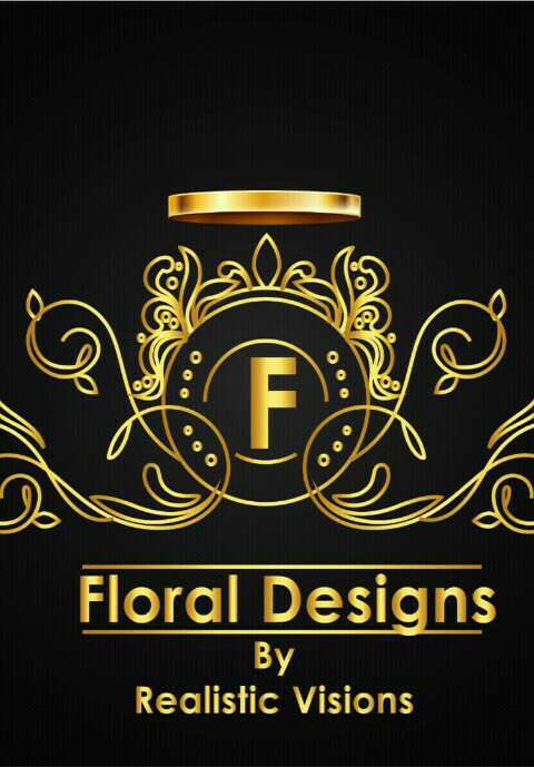 Floral Designs by Realistic Visions