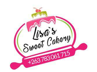 Lisa's Sweet Cakery