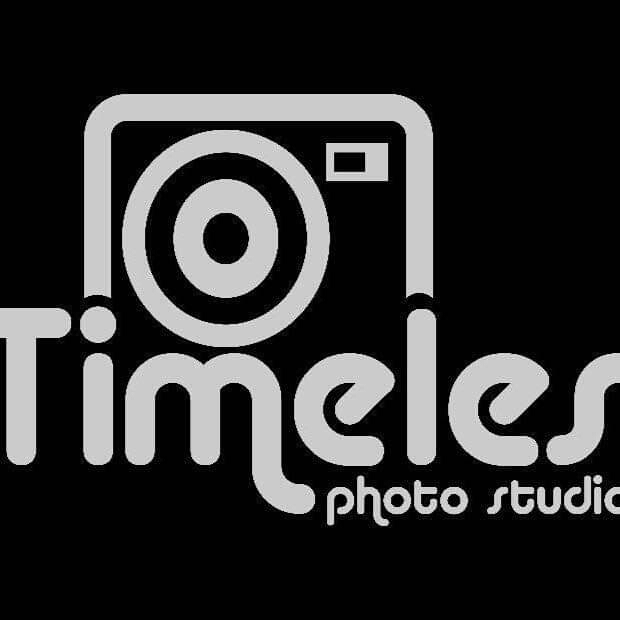 Timeless Photography
