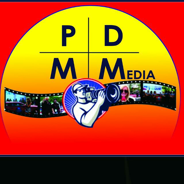 P.D. Majestic Media Solutions