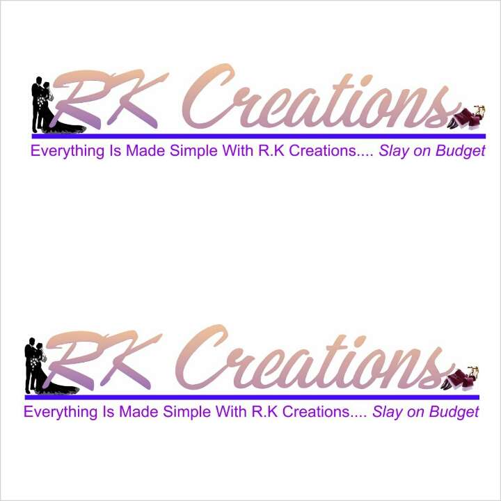 RK Creations