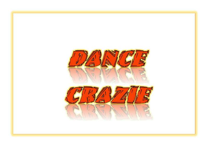 Dance Crazie