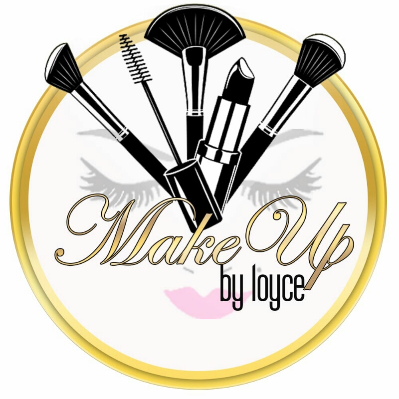 Makeup by Loyce