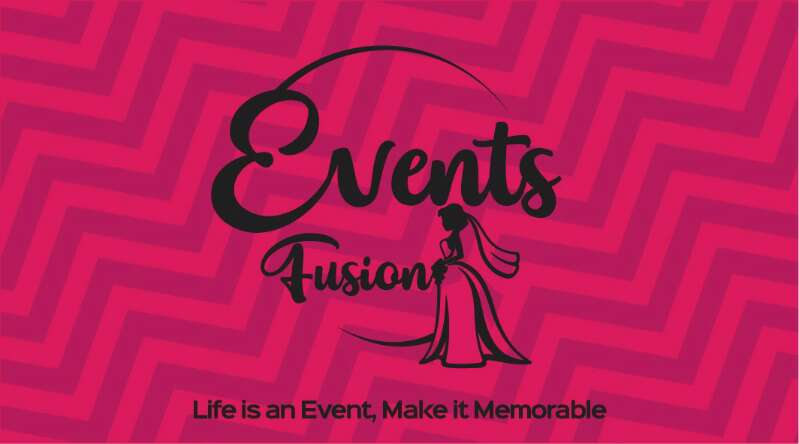 Events Fusion