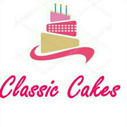 Classic Cakes