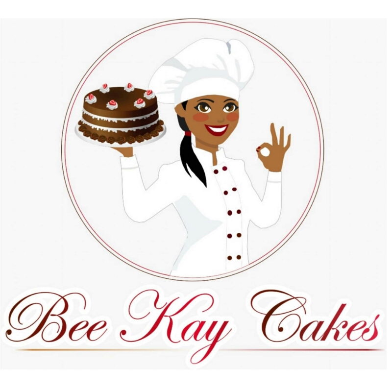 Bee Kay Cakes