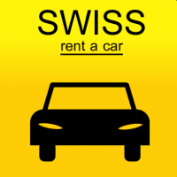 Swiss Rent-a-car