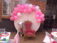 Eventique Decor